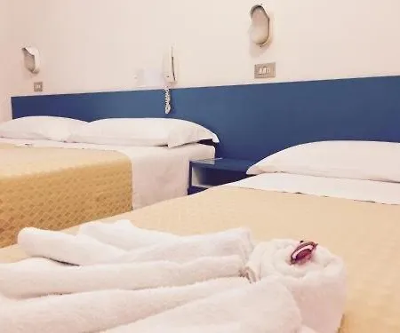 Hotel Till 호텔 3*